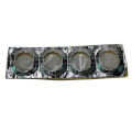 Product Image of Gasket Heat Exchanger, 327258-403