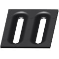 Product Image of Outlet Gasket, 327259-401
