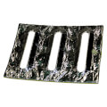 Product Image of Gasket Outlet, 327259-402