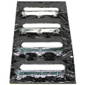 Product Image of Gasket Heat Exchange, 327259-403