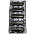 Product Image of H/E Outlet Gasket 5 Cells, 327259-404