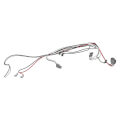 Product Image of Wire Harness, 327261-701