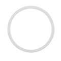 Product Image of Inducer Gasket, 327263-401