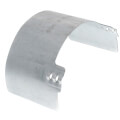 Product Image of Shield, 327264-401