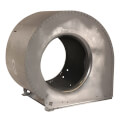 Product Image of Blower Housing Replacement, 327265-751