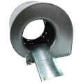 Product Image of Blower Housing Kit, 327265-752