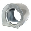 Product Image of Blower Housing Assembly, 327266-751