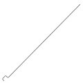 Product Image of Filter Retainer, 327276-402