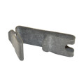 Product Image of Clip Replacement, 327293-401