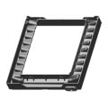 Product Image of Vertical Condensate Pan, 327464-404