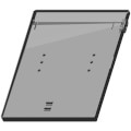 Product Image of Pan Condensate, 327465-402