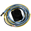 Product Image of Compressor Plug, 327533-401