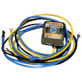 Product Image of Compressor Plug, 327533-402