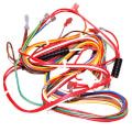 Product Image of Wiring Harness, 327564-701