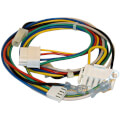 Product Image of Wiring Harness, 327567-701