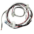 Product Image of Harness Assembly, 327585-701