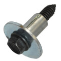Product Image of Special Screw, 327586-401