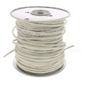 Product Image of 250 ft - 18/5 Stranded OAS CL2P (Plenum) Honeywell Genesis Control Cable