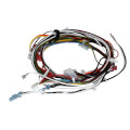 Product Image of Wiring Harness, 327649-701