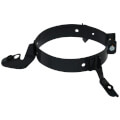 Product Image of Motor Mtg Kit1 Piece, 327752-401