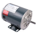 Product Image of 1 hp 230/460v Motor, 3 ph, 1725 RPM, 327776