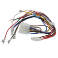 Product Image of Wiring Harness, 327905-701