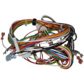 Product Image of Wiring Harness, 327970-701