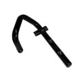 Product Image of Manifold, 327972-402