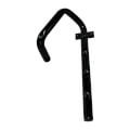 Product Image of Gas Manifold, 327972-403