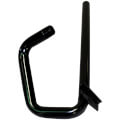 Product Image of Manifold, 327972-404