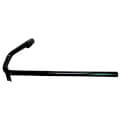 Product Image of Manifold, 327972-405
