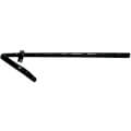 Product Image of Manifold, 327972-406