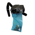 Product Image of Gas Valve Kit w/ Manifold 45BTU, 327972-751