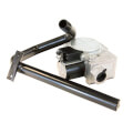Product Image of Gas Valve Kit w/ Manifold 70BTU, 327972-752
