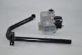 Product Image of Gas Valve Kit w/ Manifold 90BTU