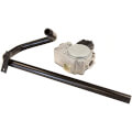 Product Image of Gas Valve Kit w/ Manifold 110BTU, 327972-754