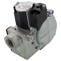 Product Image of Gas Valve Kit w/ Manifold 155BTU, 327972-756
