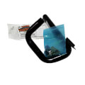 Product Image of Gas Valve w/ Manifold Kit 327972-762