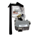 Product Image of Gas Valve w/ Manifold Kit, 327972-764