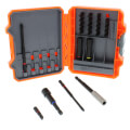 Product Image of Pro Impact Power Bit Set, 26 Piece