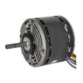 Product Image of 1/4 HP Blower Motor (1075 RPM, 208-230V), 32803