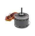 Product Image of 1/3 HP 1050 RPM Fan Motor (208-230V), 19U96