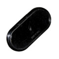 Product Image of Black Door Plug, 328079-403