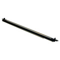 Product Image of Filter Door Assembly, 342970-75104