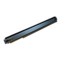 Product Image of Filter Door Assembly, 328090-705