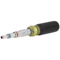 Product Image of 9-in-1 Pass Through Multi-Nut Driver