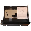 Product Image of Condensate Drain Pan Kit, 328140-751