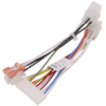 Product Image of Wiring Harness, 328151-701