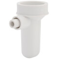 Product Image of Drain Trap, 328154-701