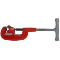 Product Image of Model 2-A, Heavy Duty Pipe Cutter, 1/8" - 2"